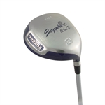 Forgan Ladies Sapphire Woods