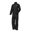 Forgan of St Andrews Waterproof Breathable Suit