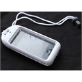 iDry Waterproof Phone Case for iPhone 3G / 3GS