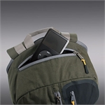 Lifeventure Dakar 30 Daysack