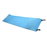 Woodworm Camping Mat