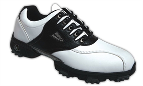Stuburt Comfort Pro Waterproof Golf Shoes