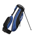 Confidence Golf Tour Stand Bag