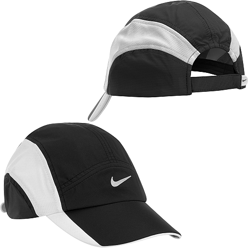 nike dri fit cap