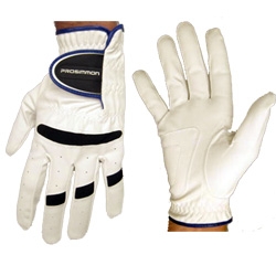 Prosimmon All Weather Golf Glove SALE PRICE