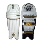 CA Cricket Gold Batting Pads