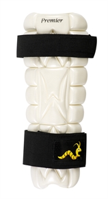 Woodworm Cricket Premier Arm Guard