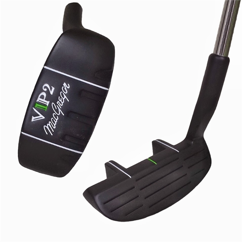 MacGregor Golf VIP2 Chipper Fore24.co.uk