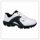 Junior Golf Shoes