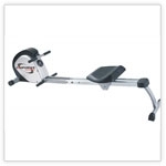 Rowing Machines