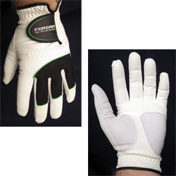 Forgan of St Andrews All Weather Golf Gloves