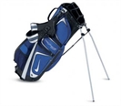 Stand Bags