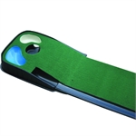 Confidence Golf HAZARD Putting Mat GM-300R