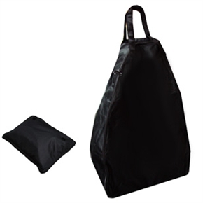 Stowamatic Carry Bag