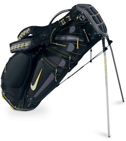 Nike Golf SasQuatch Tour Carry Stand Bag