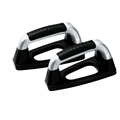 Confidence Push-Up Bar (Pair)