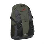Woodworm Camping Gestic 20L Daysack