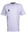 CA Cricket Training/Warm Up T-Shirt
