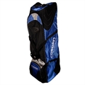 Forgan of St Andrews Premium Tour Travel Cover