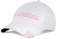 TaylorMade Chelsea Hat