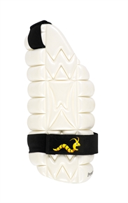 Woodworm Cricket Inner Thigh Pad