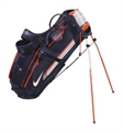 Nike Golf Xtreme Sport Stand Bag IV