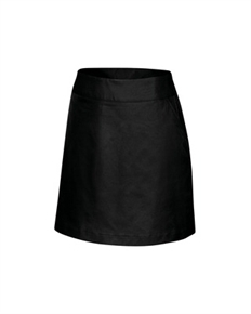 Adidas ClimaCool Stretch Twill Skorts