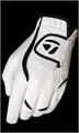 TaylorMade Stratus AW 2-Pack Golf Glove