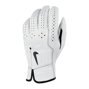 Nike Golf Classic Feel Leather Golf Glove
