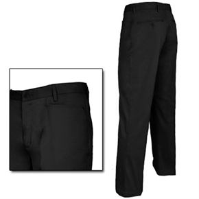 Nike Dri-FIT Flat Front Golf Trousers