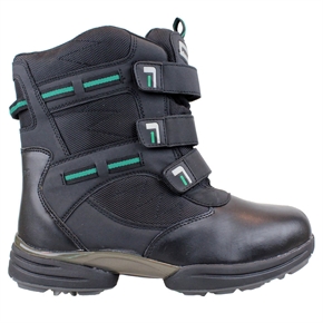 Forgan Golf Winter Boots FULLY WATERPROOF