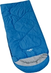 Lichfield Camper Sleeping Bag MIDI