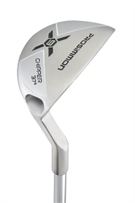 Prosimmon Golf X9 Chipper