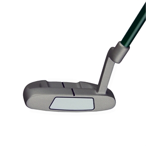 Young Gun Putter Right Hand AGES 12-14