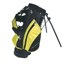 Junior Golf Bags and Trolleys