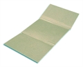 Woodworm Anti-Scuff Bat Sheets