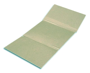Woodworm Anti-Scuff Bat Sheets