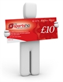 £10 Gift Voucher for The Sports HQ