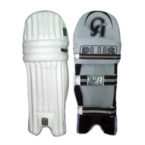CA Cricket 2009/2010 Plus Batting Pads