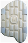 CA Cricket Thigh Pad PLUS