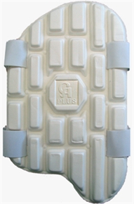 CA Cricket Thigh Pad PLUS