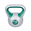 Confidence Pro 10kg Kettlebell