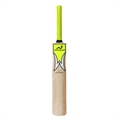 Woodworm Glowworm Buzz Cricket Bat Senior