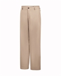 Adidas Mens ClimaCool Trousers