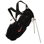 Nike Golf Xtreme Sport Carry Bag III