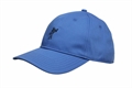 Ashworth Mens Core Cresting Cap