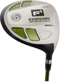 Forgan Series 1 460CC Driver