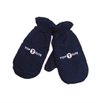 Top-Flite Winter Mitts PAIR