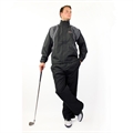 Ram Deluxe Waterproof Golf Suit