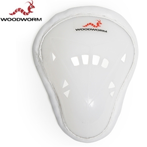 Woodworm Junior Cricket Box